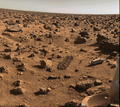 mars 3.jpg