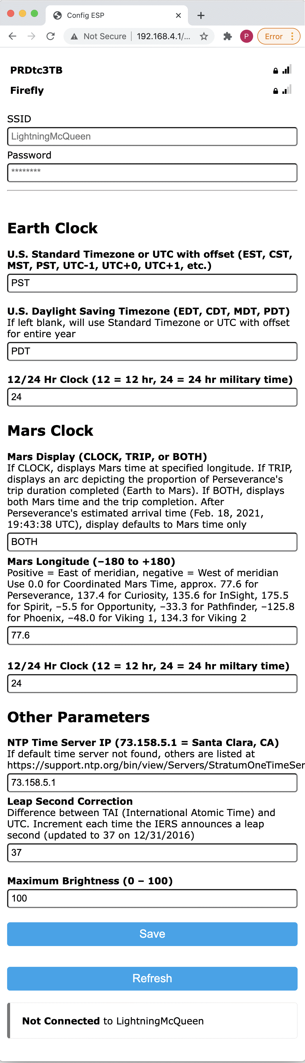 mars clock parameter menu.png