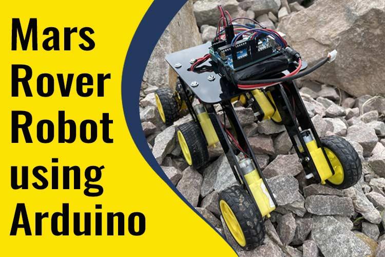 mars-rover-robot-using-arduino.jpg