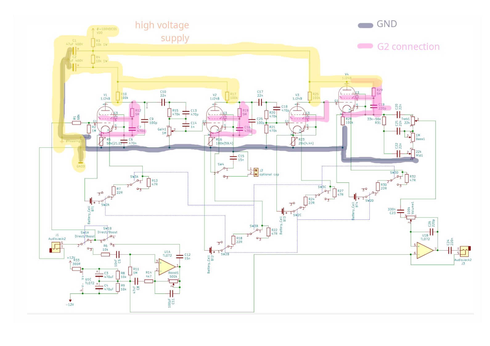 marshlands800Schematic_Highlighted_G2Connection_noV3cap.png
