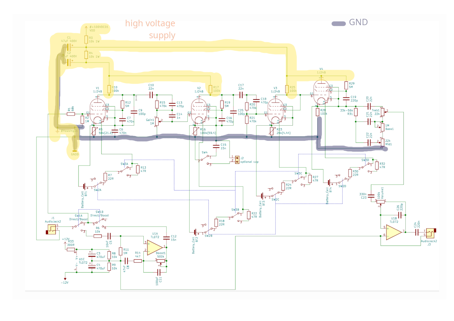 marshlands800Schematic_Highlighted_HVsupply_noV3cap.png