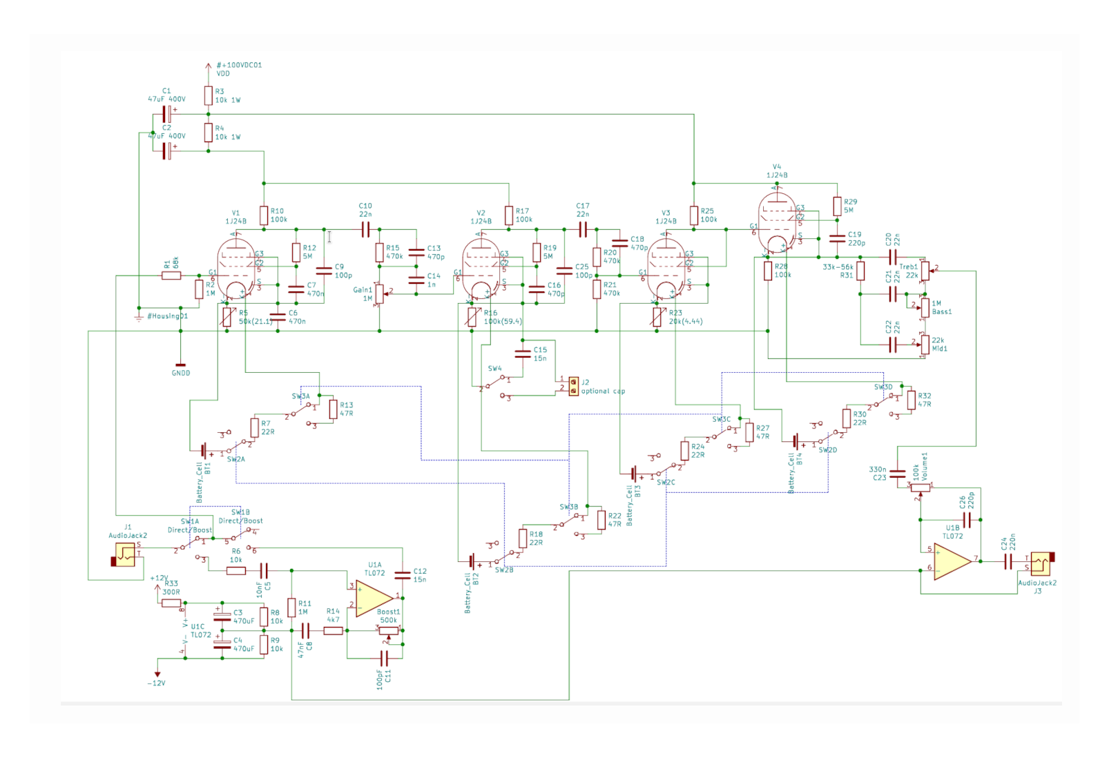 marshlands800Schematic_Highlighted_nakedSchematic_noV3cap.png