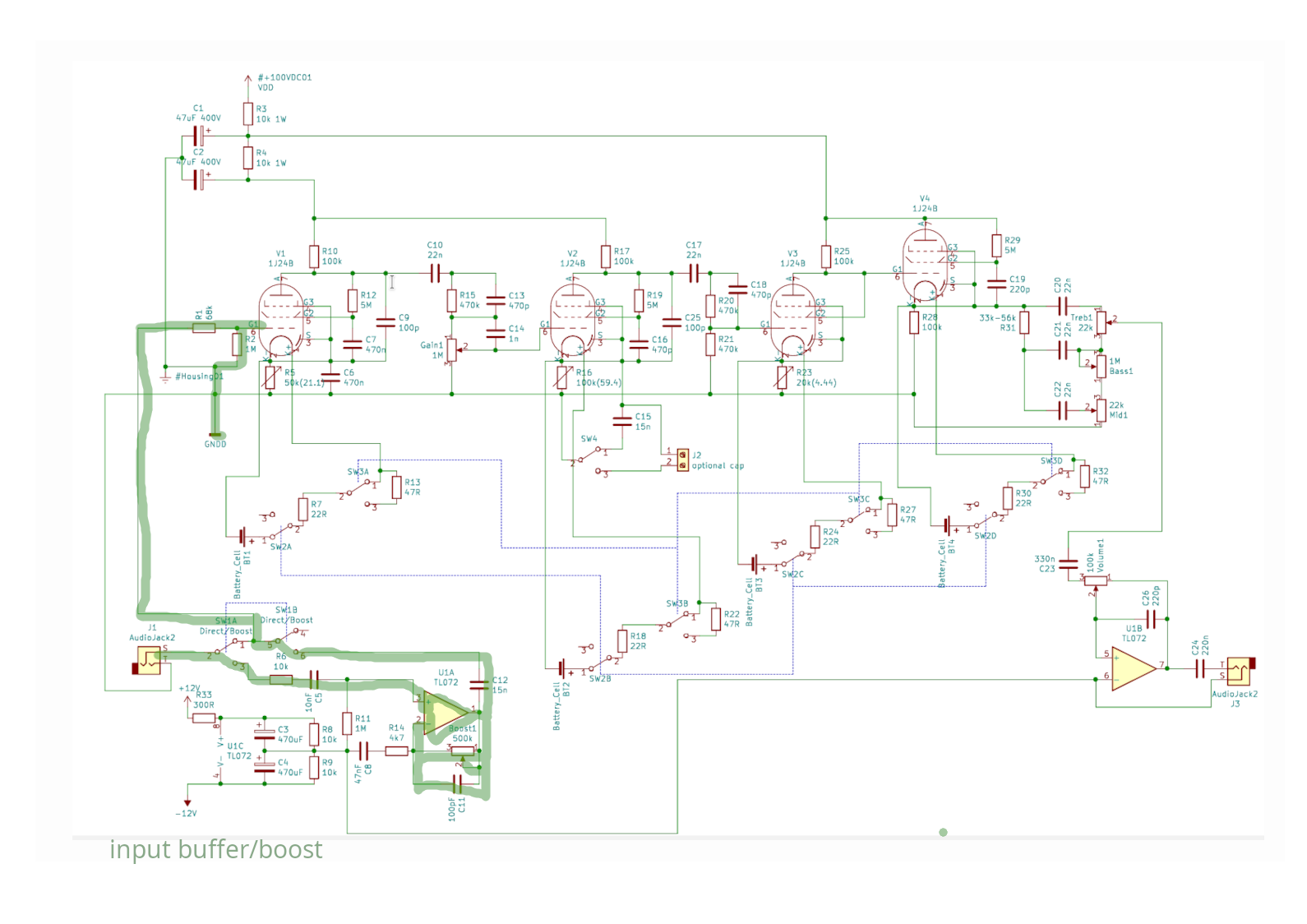 marshlands800Schematic_Highlighted_unputSwitching_noV3cap.png