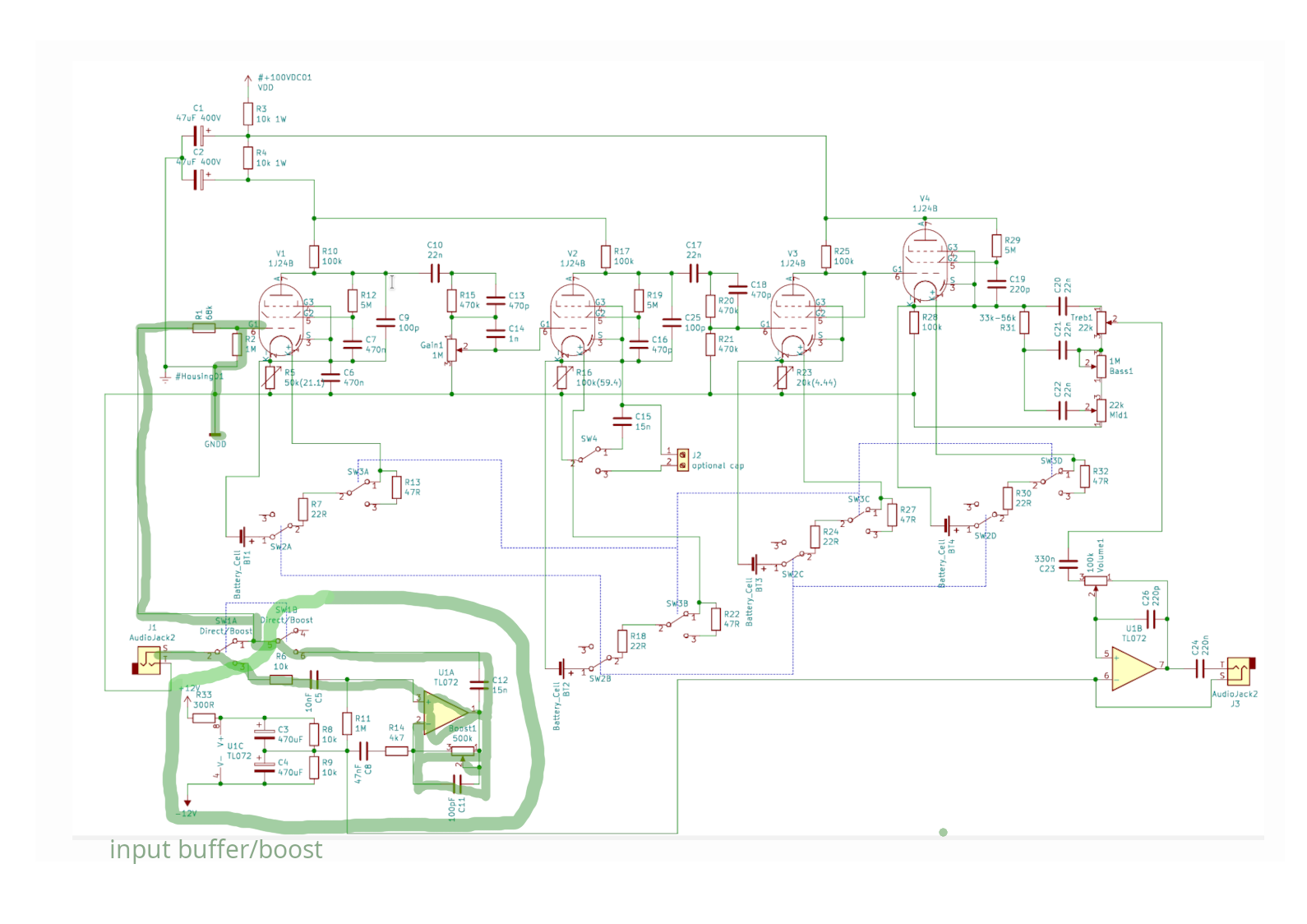 marshlands800Schematic_inputBuffer_hicutPicos.png