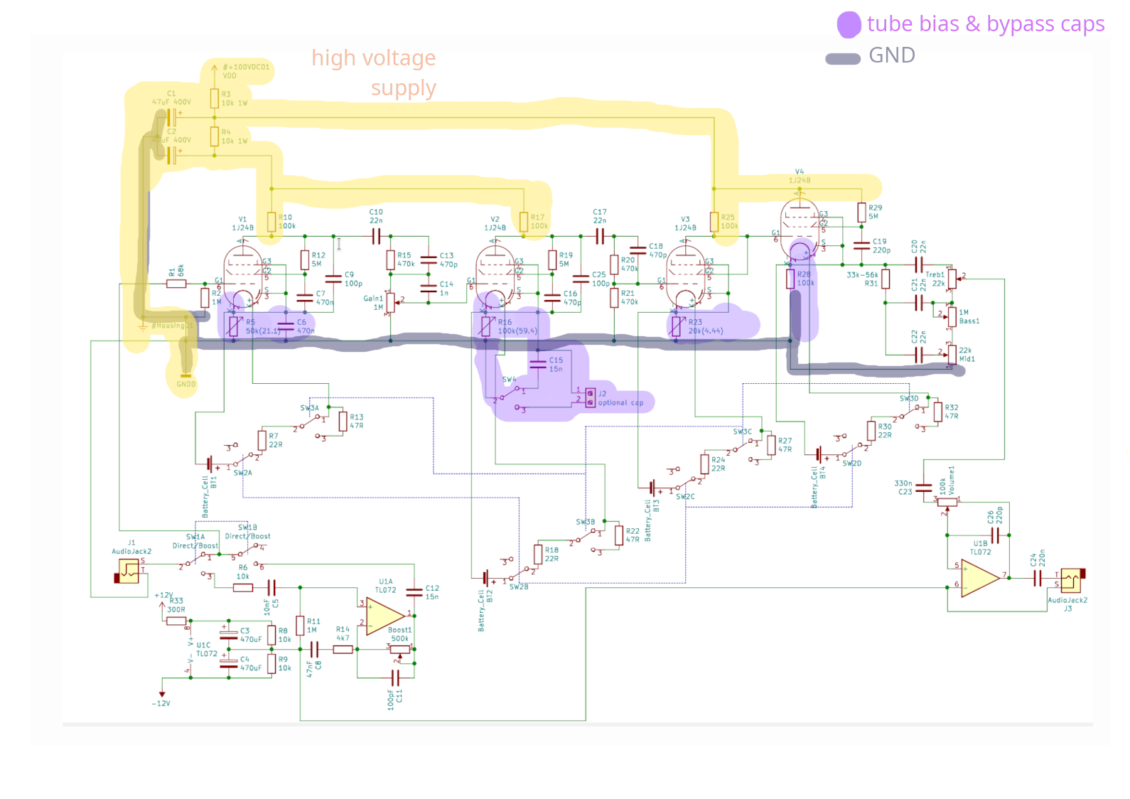 marshlands800Schematic_tubeBiasing.png