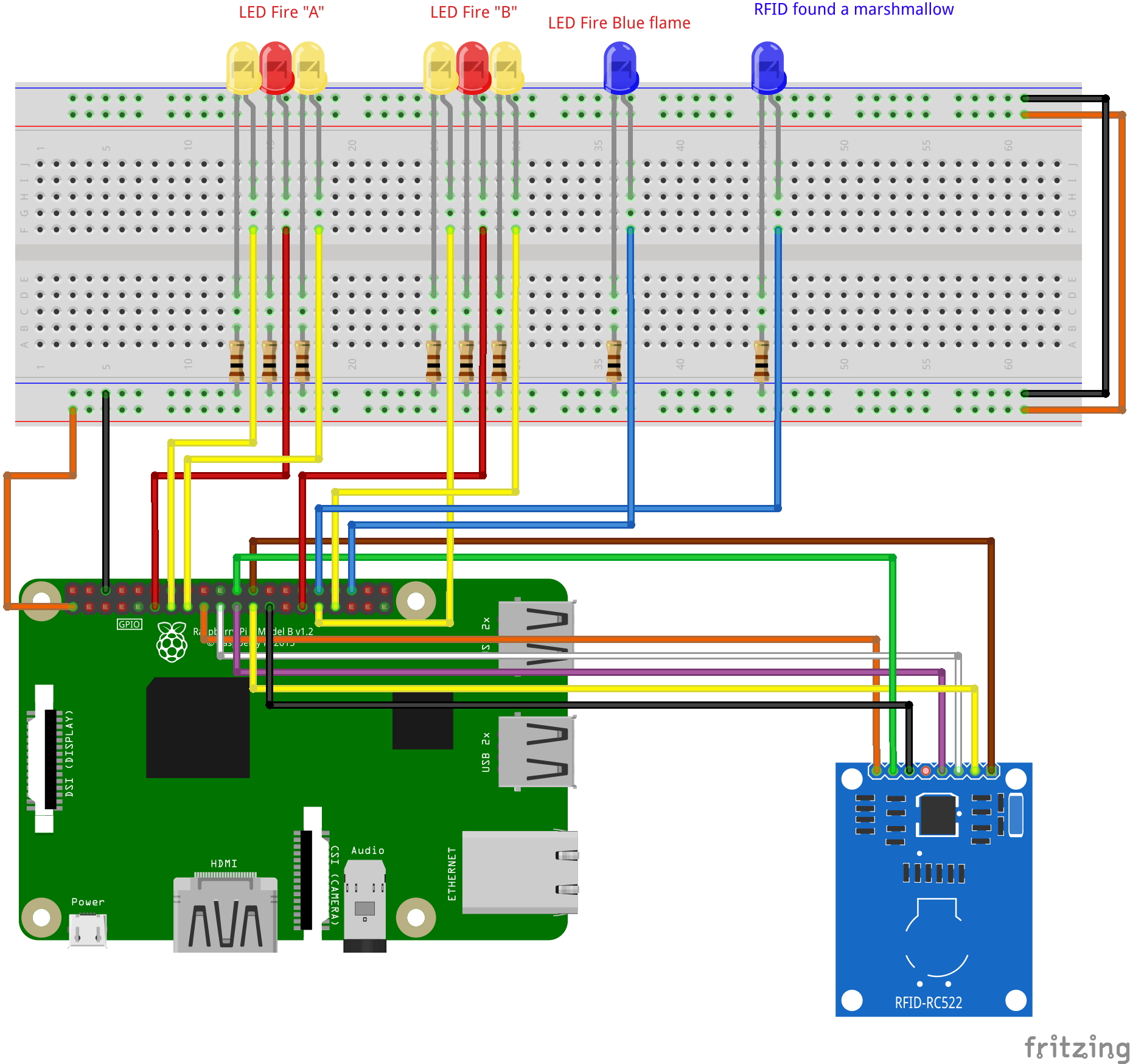 marshmallow_wiring.png