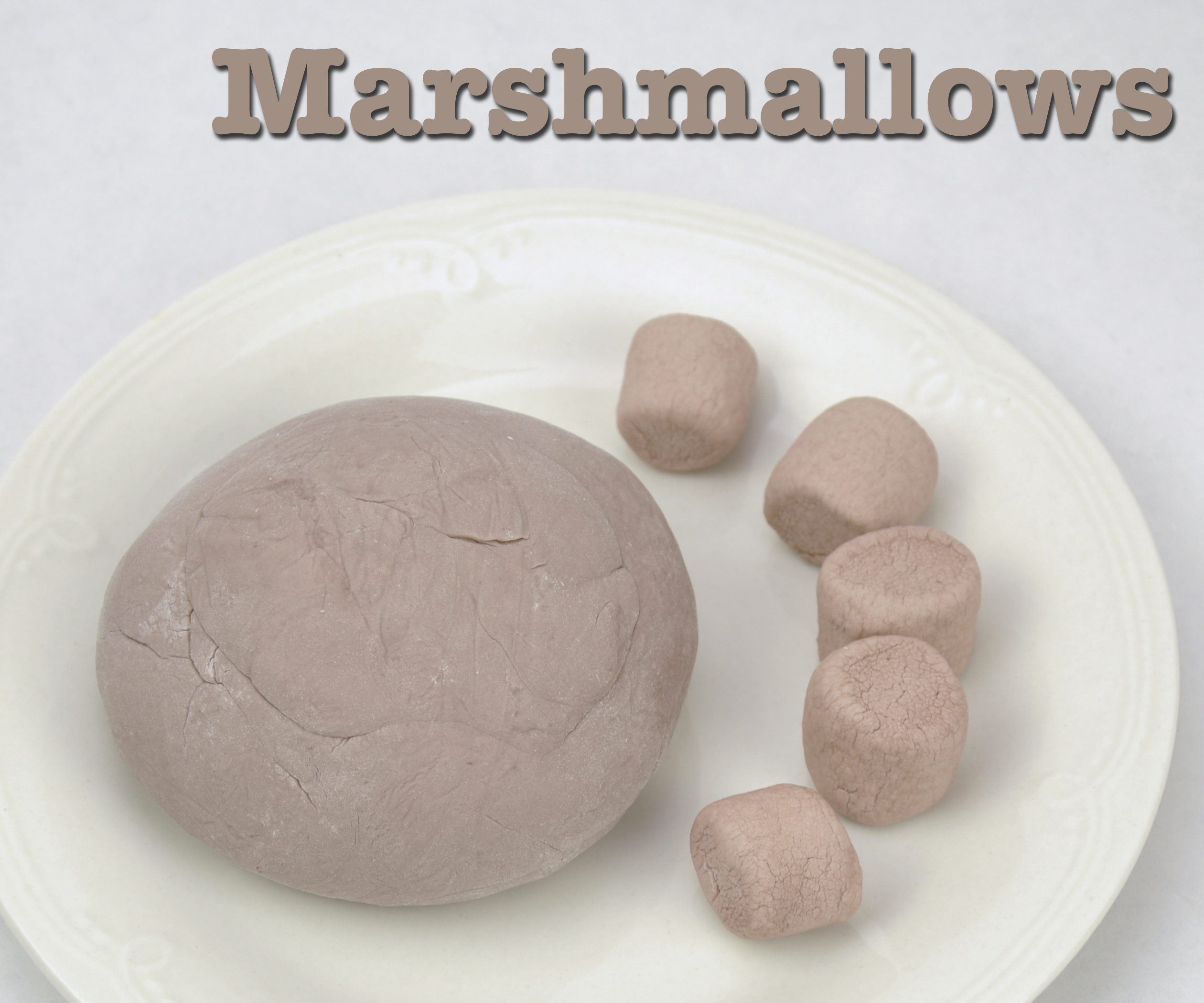 marshmallows copy.jpg