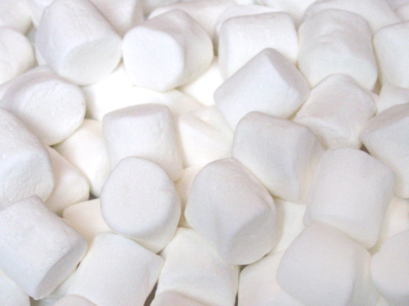 marshmellow1.jpg