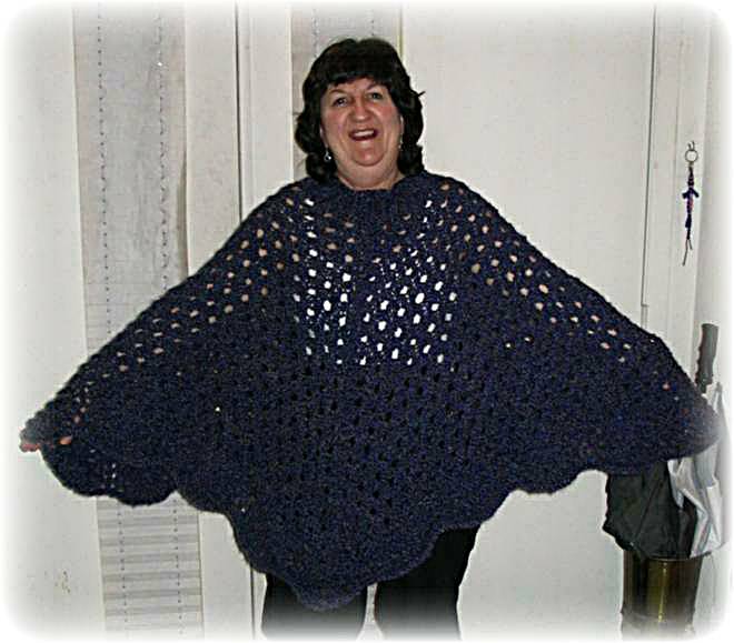 martha's poncho.jpg