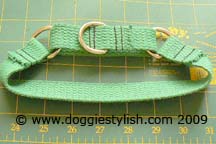 martingale_collar_finished.jpg