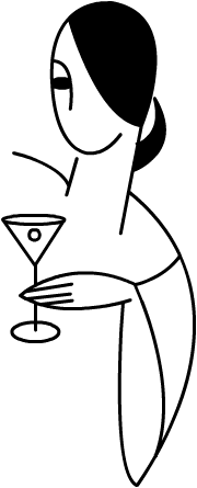 martiniwoman.png