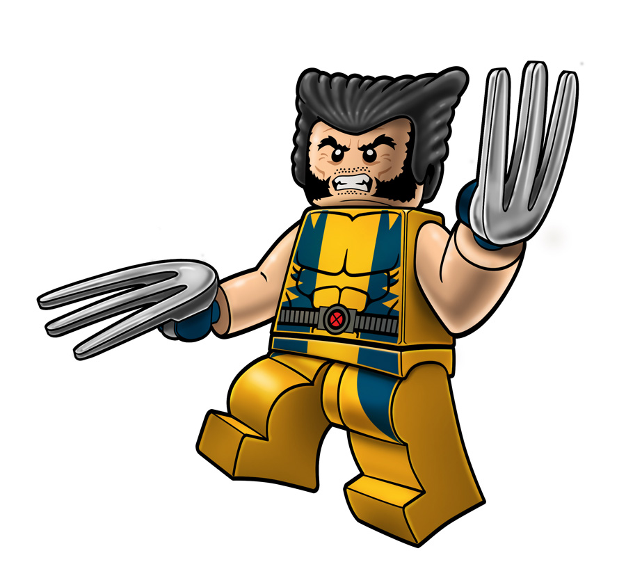 marvel_lego_packaging___wolverine_by_robking21-d4wji27.jpg