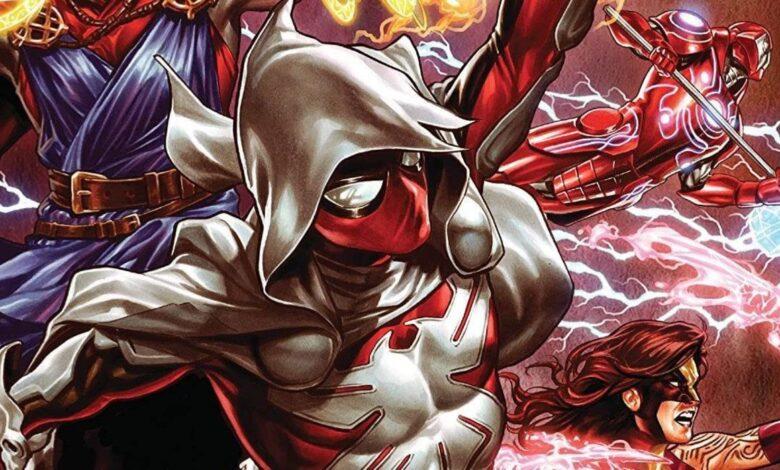 marvels-spider-man-arachknight-780x470.jpg