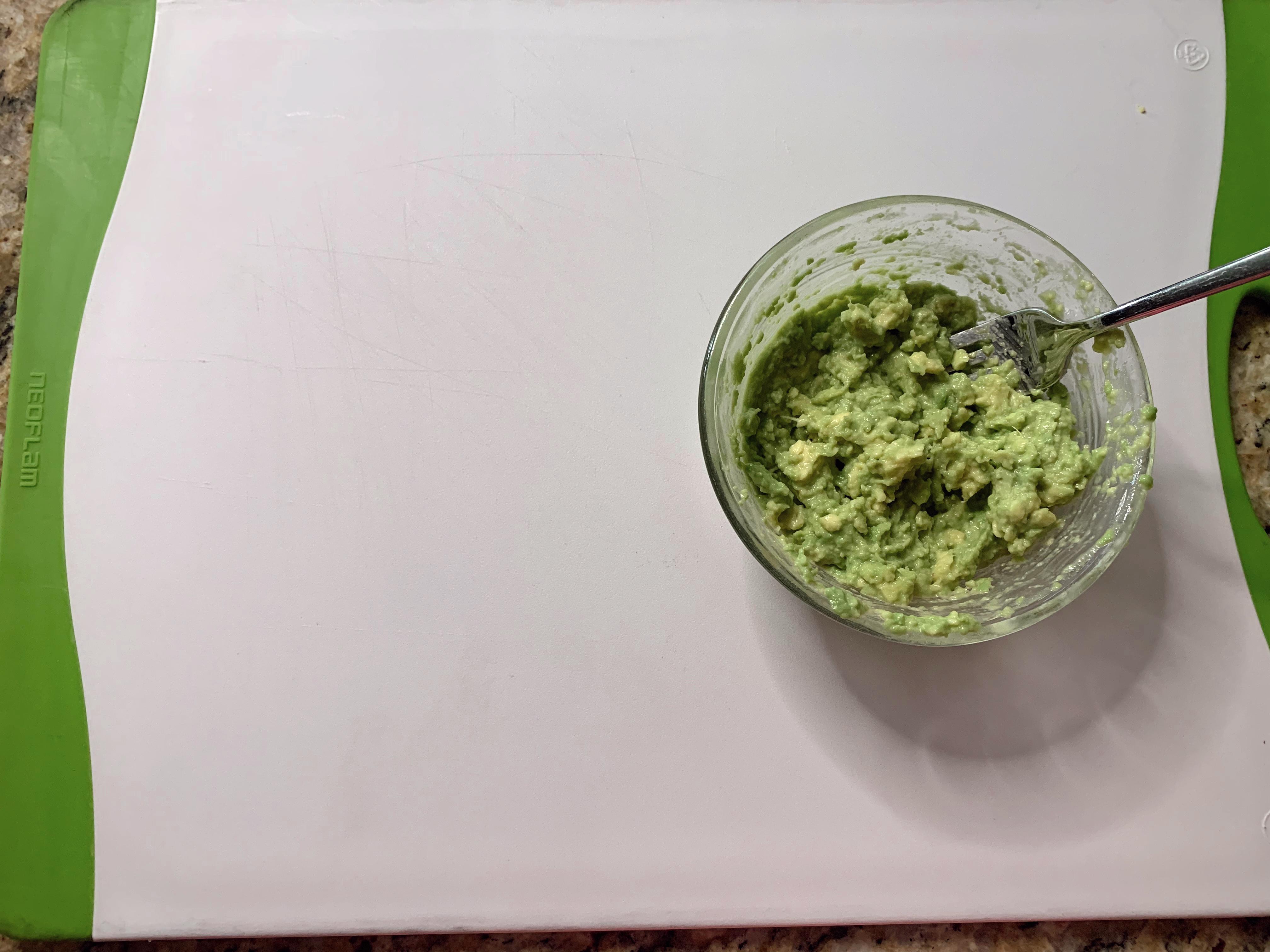 mashed avocado.JPG