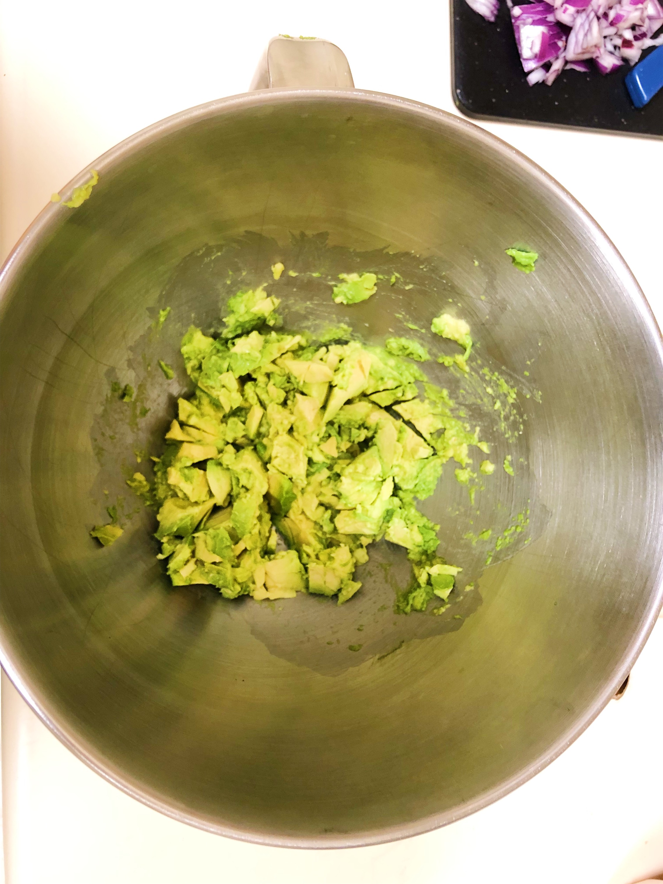 mashed avocado.jpg