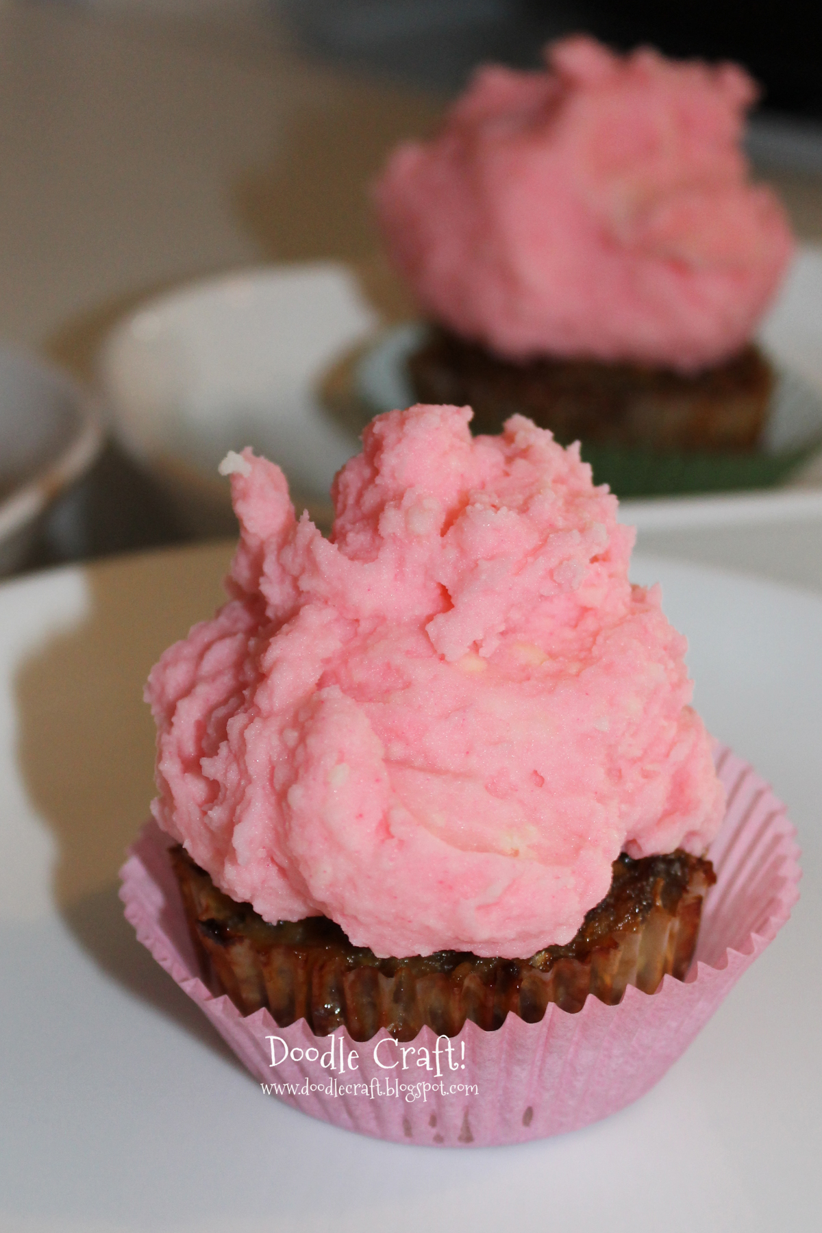 mashed potato frosting on meatloaf cupcakes.jpg