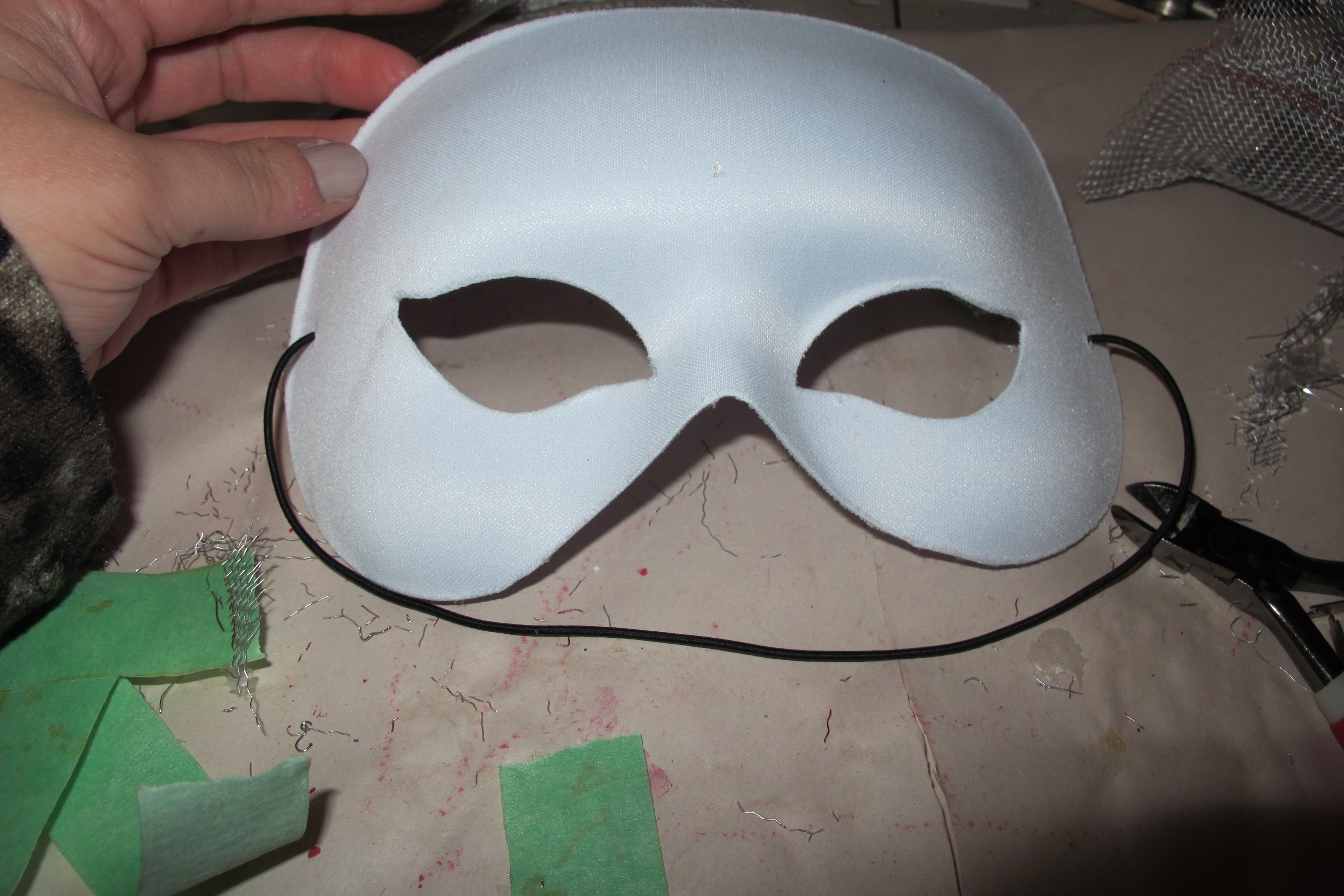 mask 128.JPG