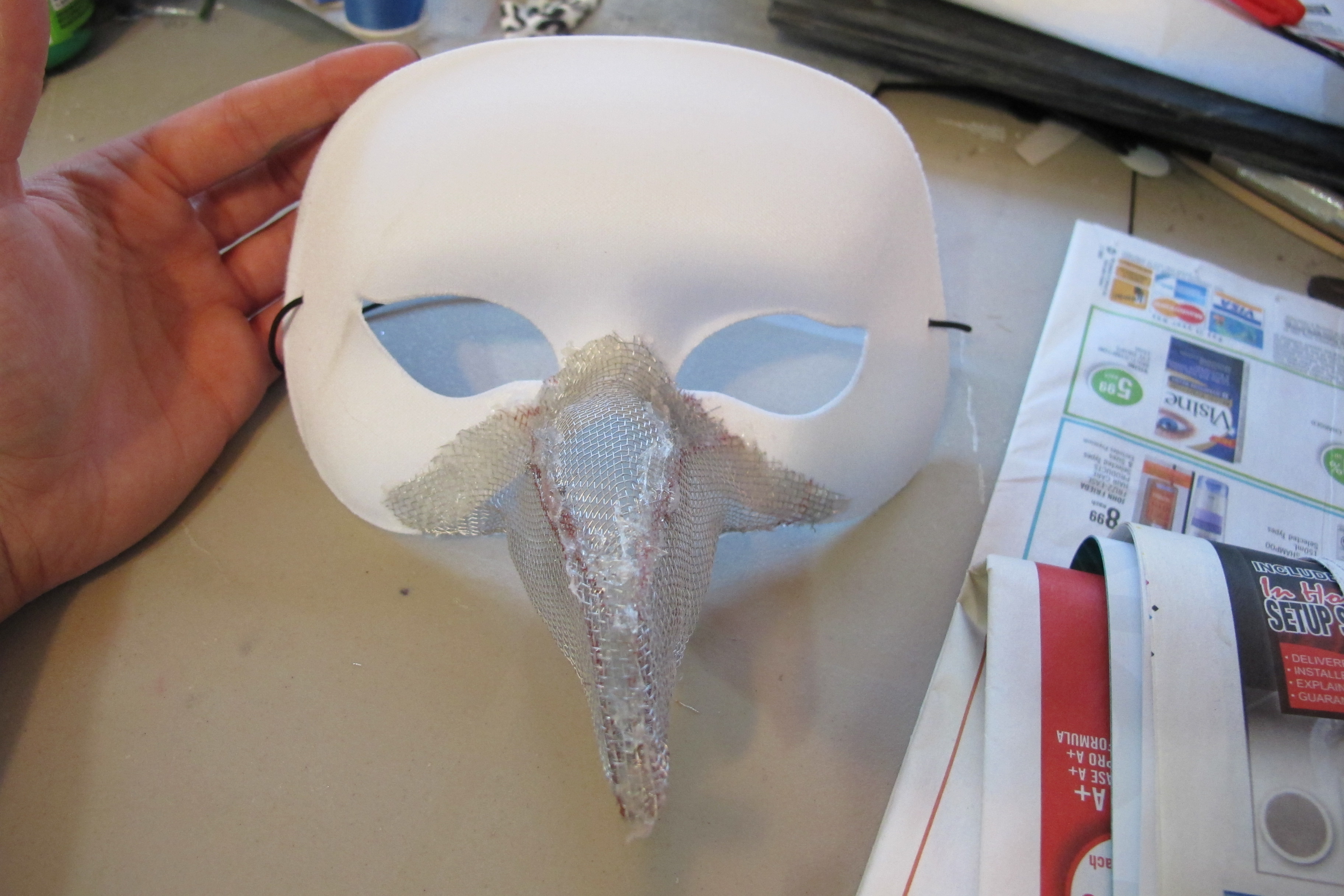 mask 130.JPG