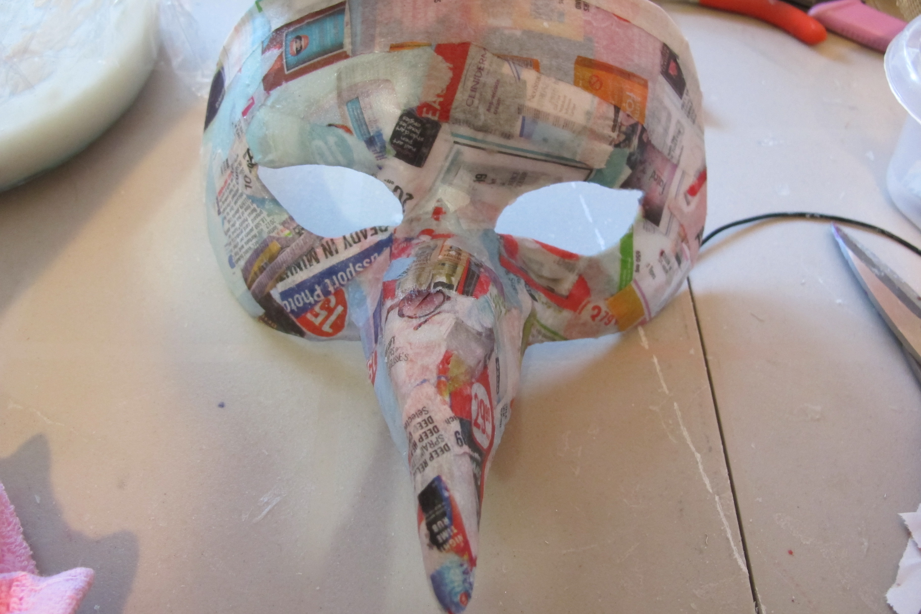 mask 136.JPG