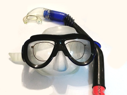 mask and glasses.jpg