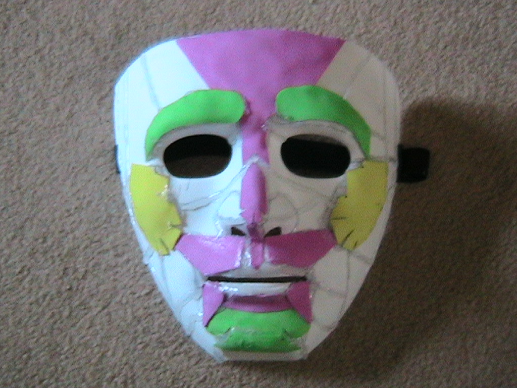 mask pics 007.jpg