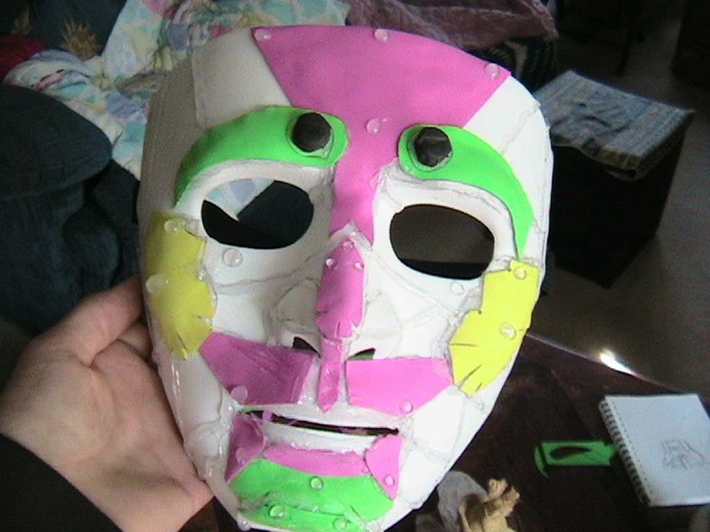 mask pics 022.jpg