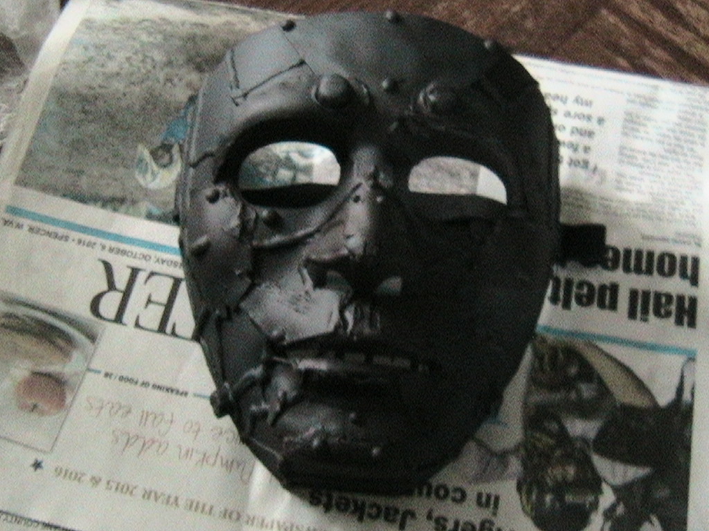 mask pics 042.jpg