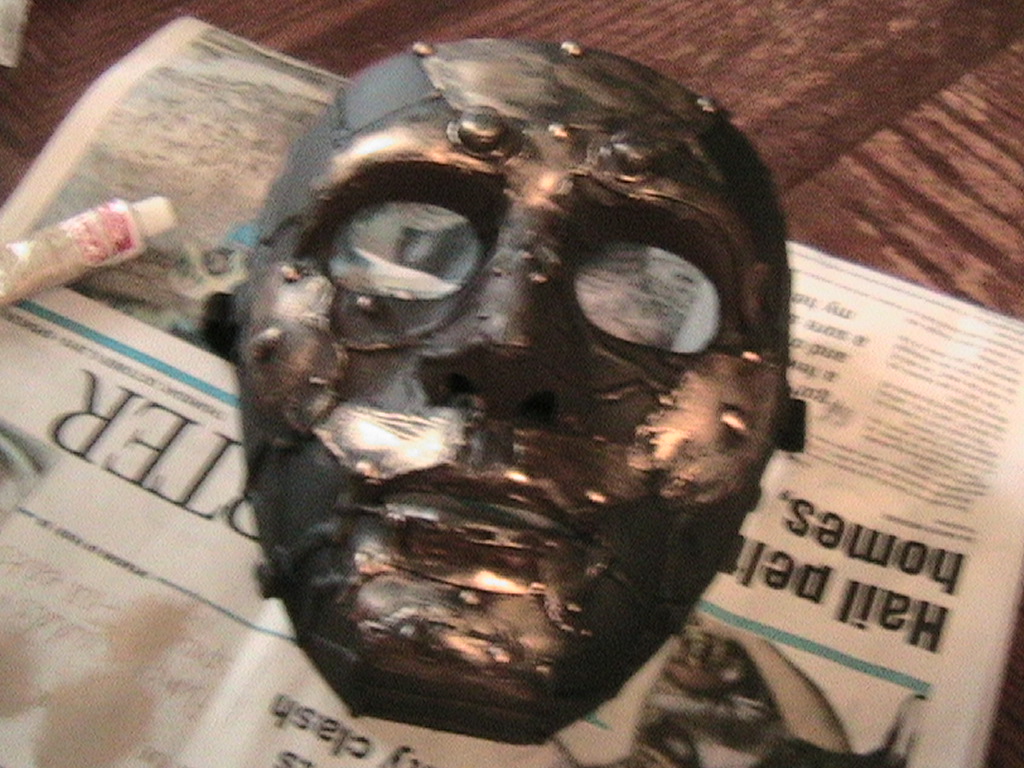 mask pics 044.jpg