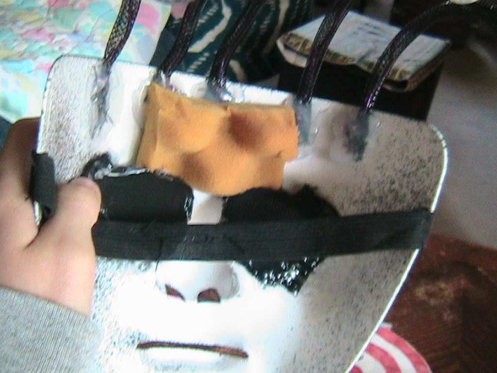 mask pics 066.jpg