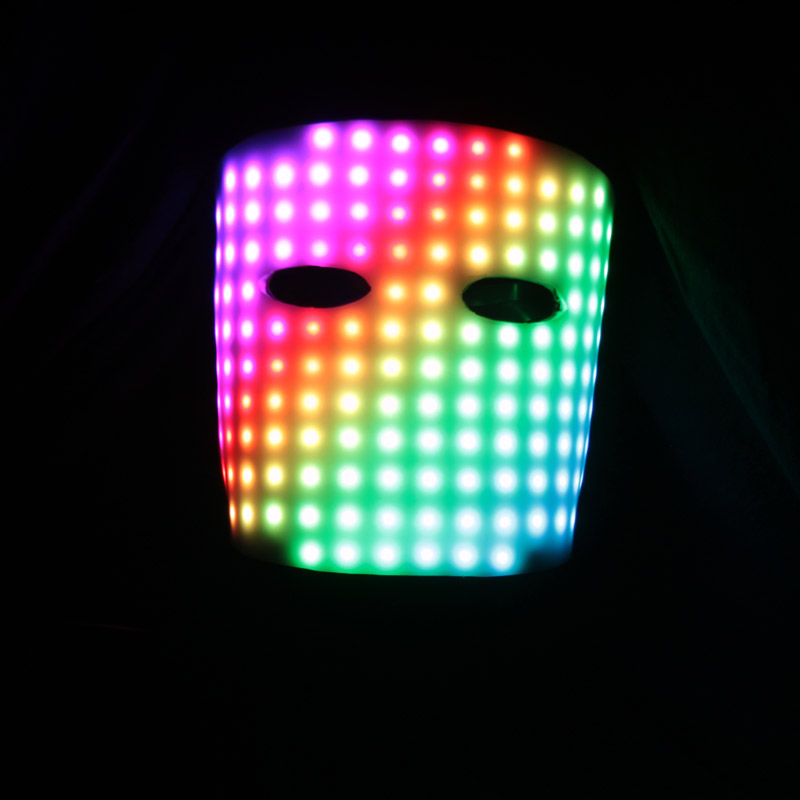 mask-litup-linear-rgb.jpg