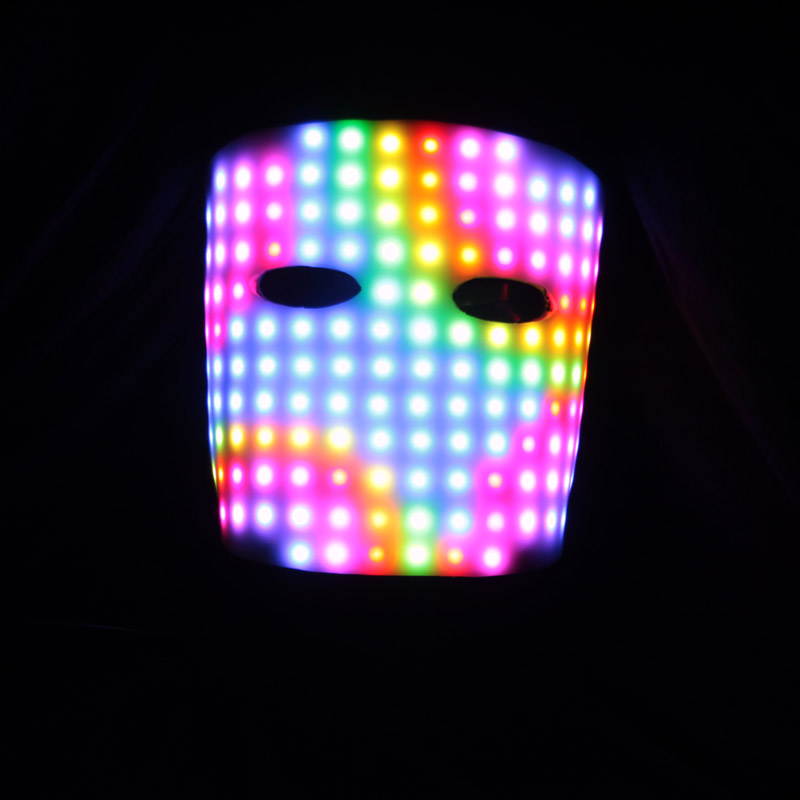 mask-litup-splot-rgb.jpg