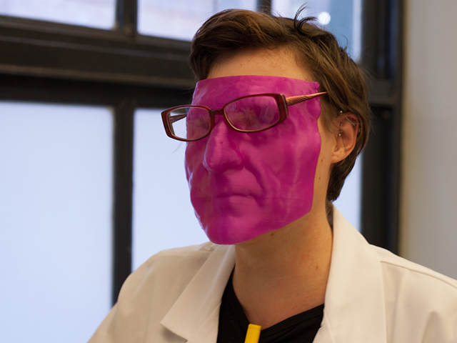 mask-scienceday.jpg