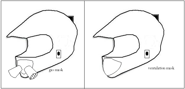 mask.bmp