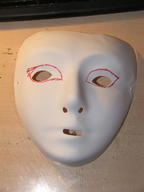 mask001.jpg