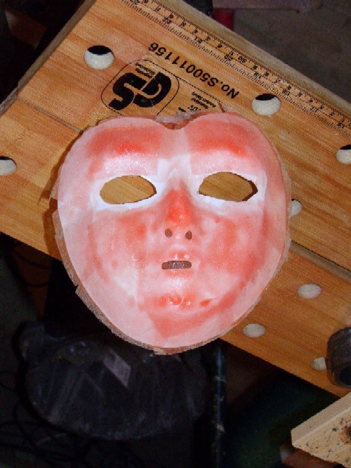 mask003.jpg