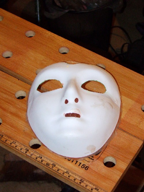 mask004.jpg