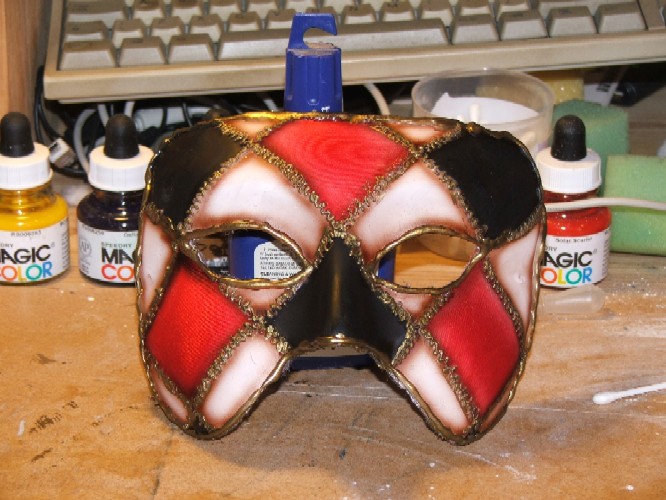 mask007.jpg