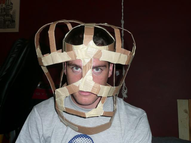 mask2008 085_640x480.jpg