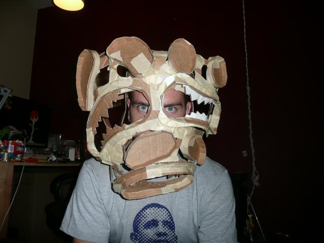 mask2008 133_640x480.jpg