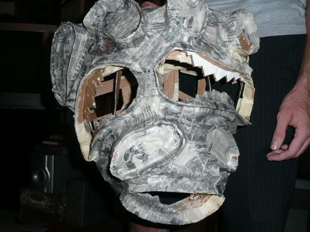 mask2008 163_640x480.jpg