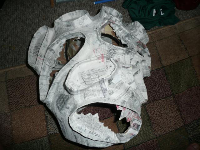 mask2008 166_640x480.jpg