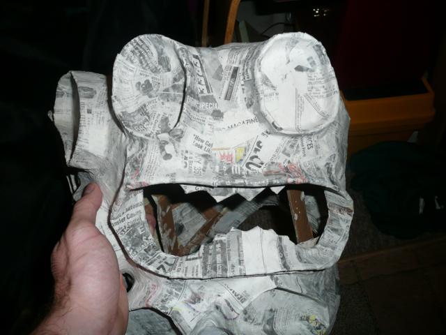 mask2008 169_640x480.jpg