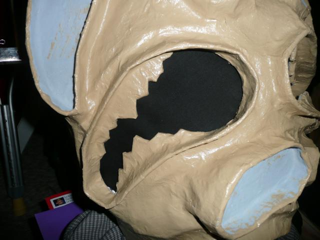 mask2008 225_640x480.jpg