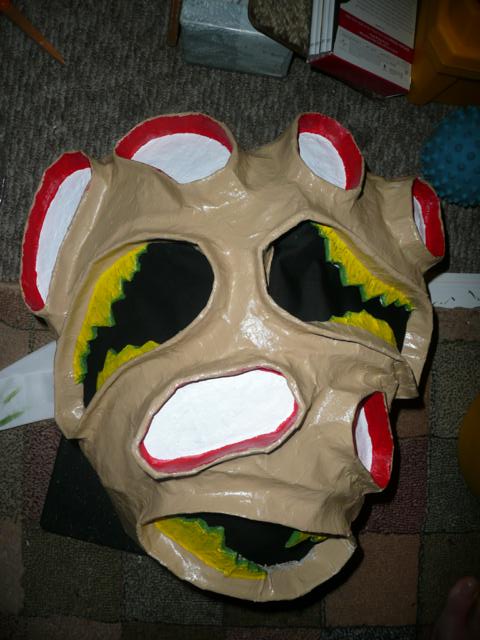 mask2008 258_640x480.jpg