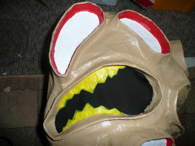 mask2008 263_640x480.jpg