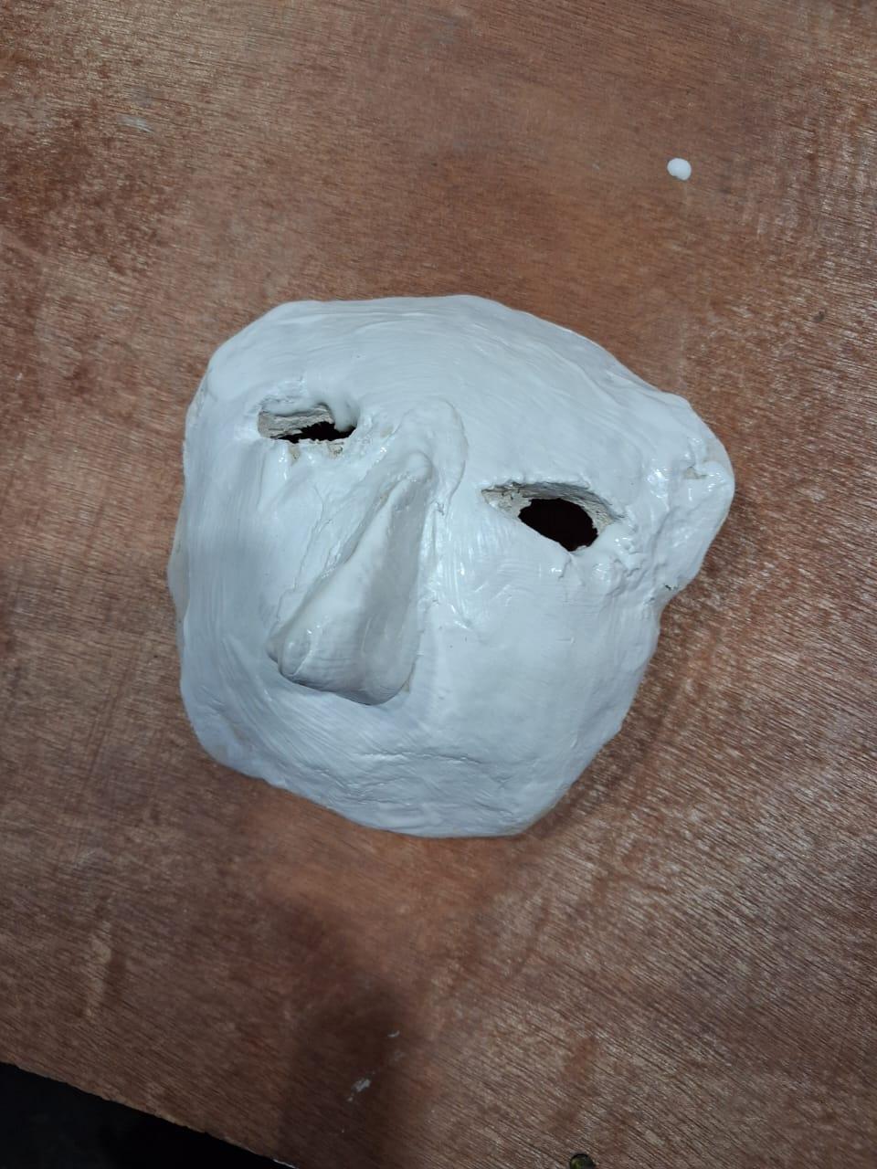 mask8.jpeg