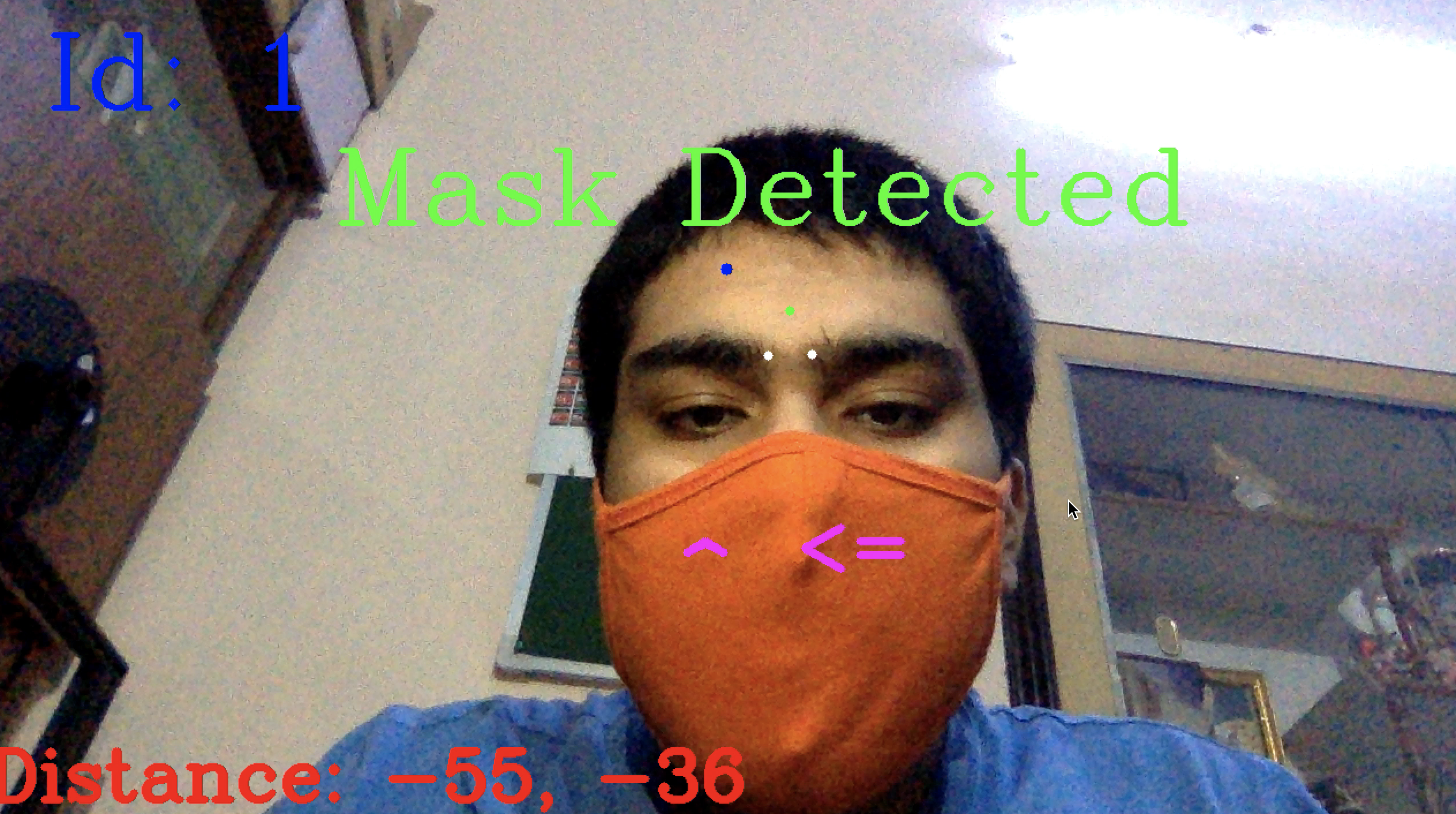 mask_detected.png