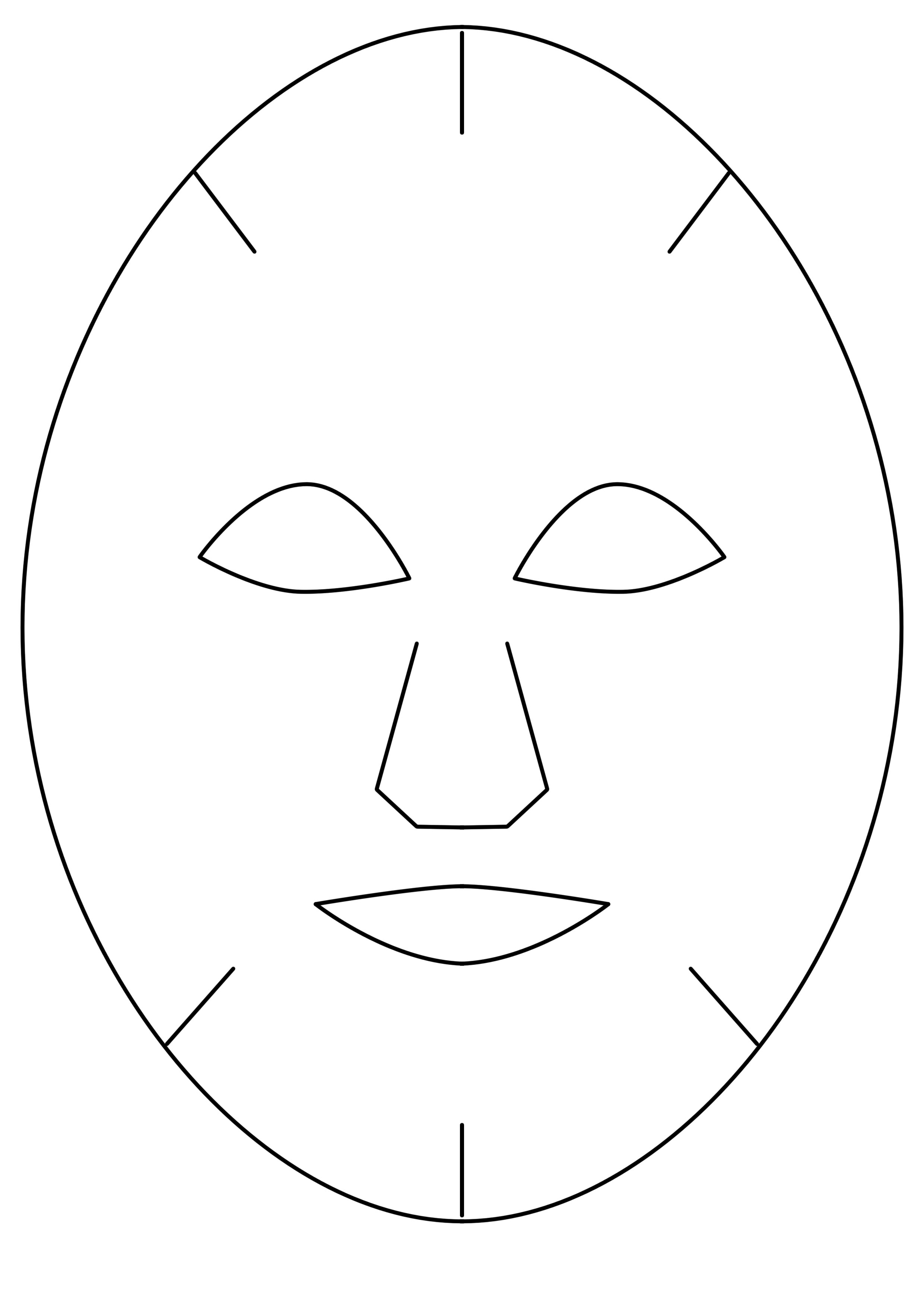 mask_template.jpg