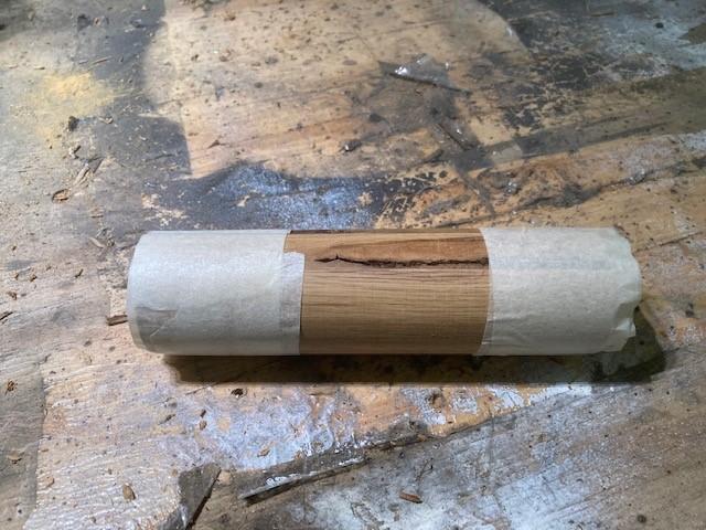 masking tape 2.jpg
