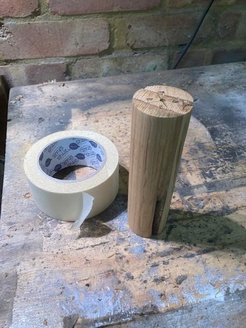 masking tape.jpg